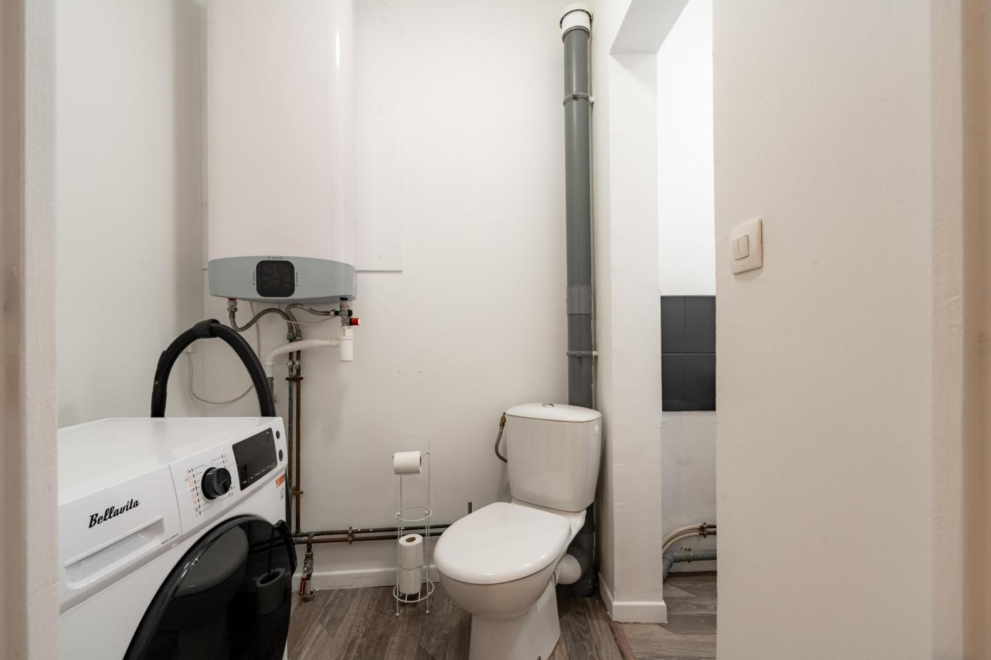 Duplex La Parenthese Enchantee Saint-Omer (Pas-de-Calais) Exterior foto