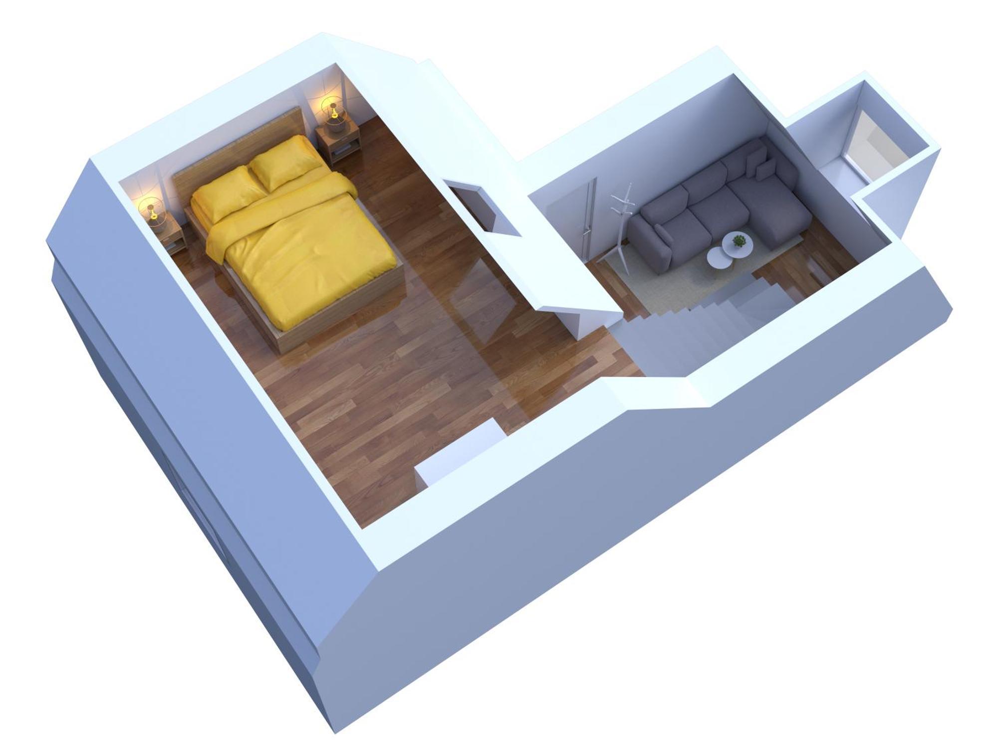 Duplex La Parenthese Enchantee Saint-Omer (Pas-de-Calais) Exterior foto